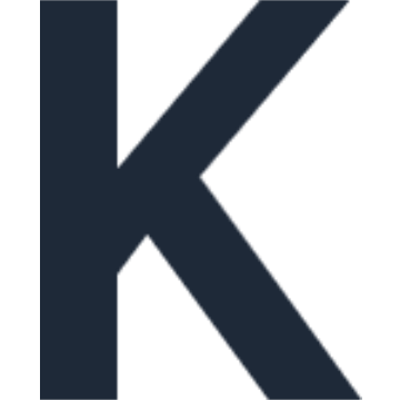 Kennedybenelux