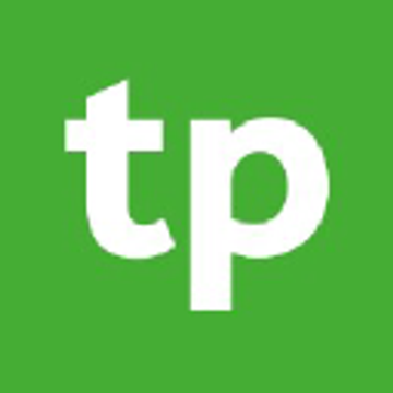 Thinkproject