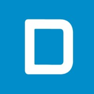 Directlease Netherlands