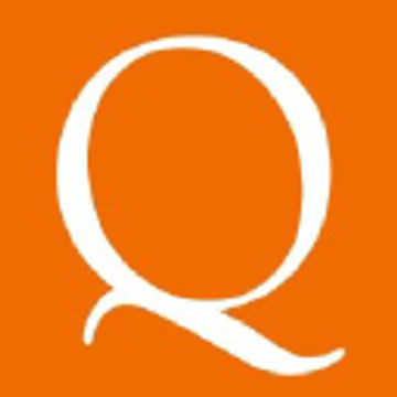Quest Search and Selection