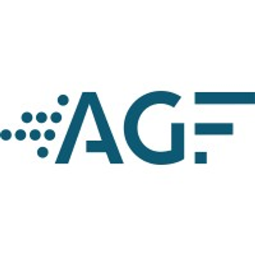 AGF leverancier
