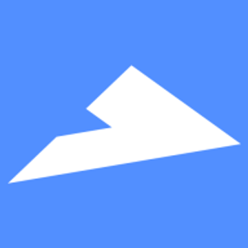 Innovationsoft International