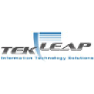 Techleap