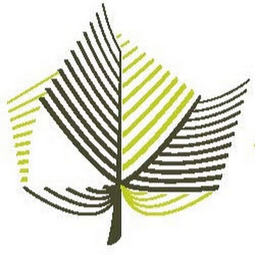 WeGrow