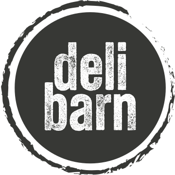 DeliBarn