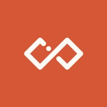 Ireckonu - Hotel Middleware & CDP+