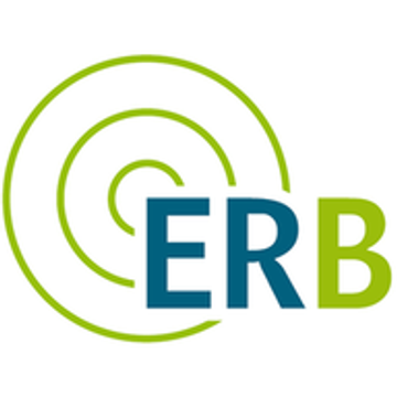 Erba Groep