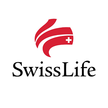 Swiss Life