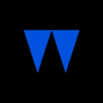 Blauwtand