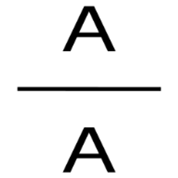 Allergan Aesthetics, an AbbVie Company