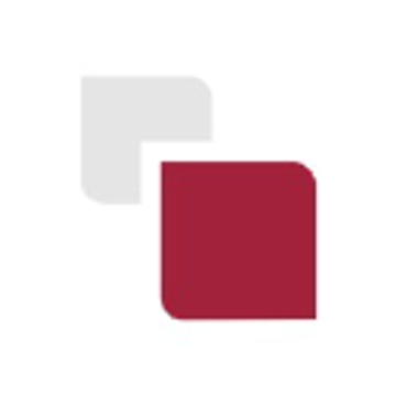 activpayroll Ltd.