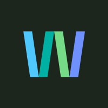 Salto CloudWorks