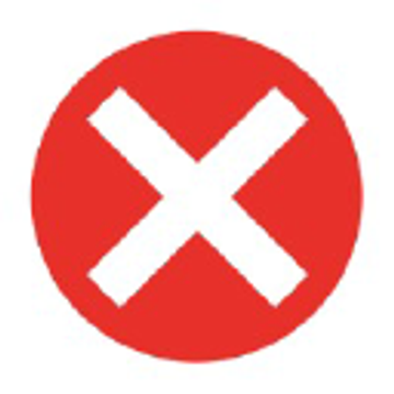 Connexie