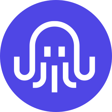 SearchApi