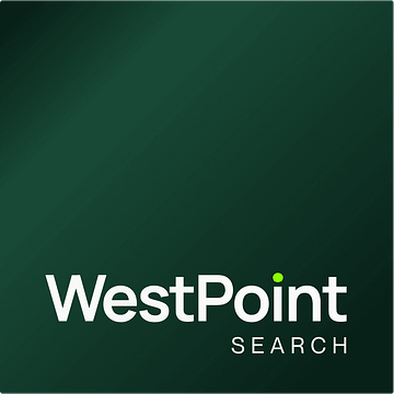 WestPoint Search