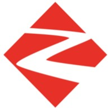 NewRoadz