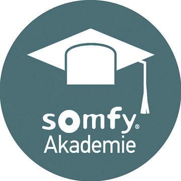 Somfy