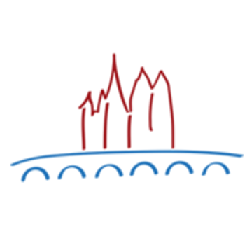 Limburg Jobs