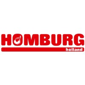 Homburg Holland