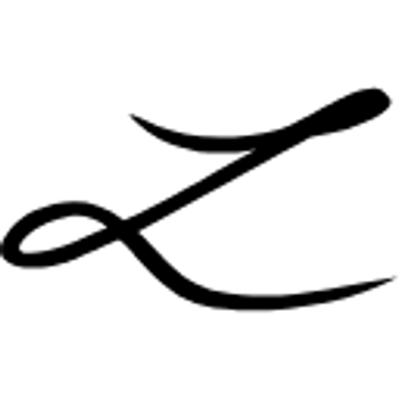 Pon Holdings