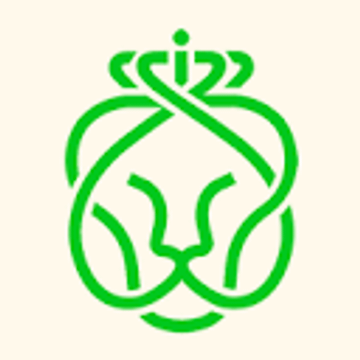 Ahold Delhaize Coffee Company