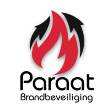 Paraat