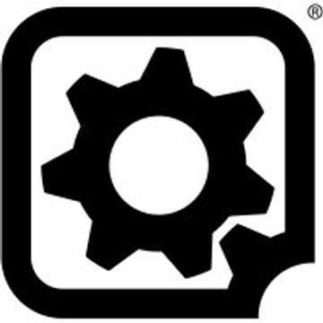 Gearbox