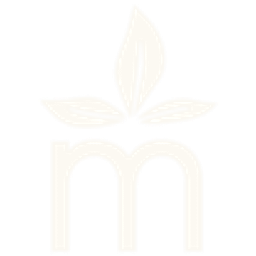 Milgro