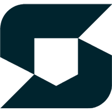 Sentyron
