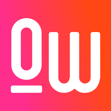 OnlyWow