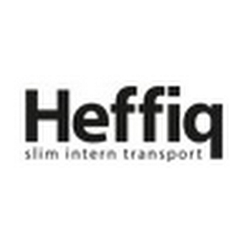 Heffiq BV