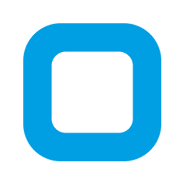 Optiply