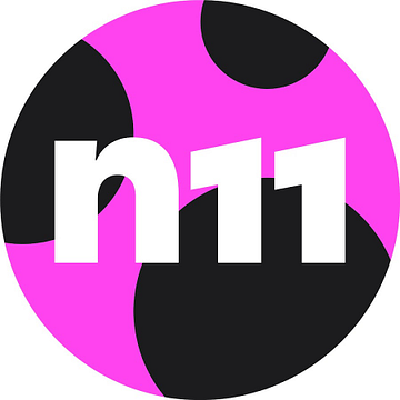 N11 AL-KO Luchttechniek B.V