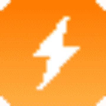 Funnelboost