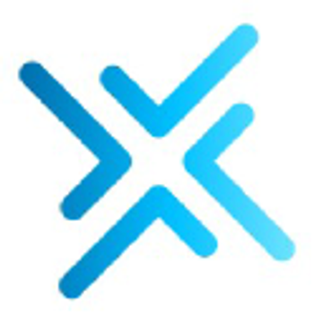 Integron Group