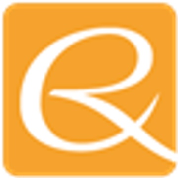 RELX Group