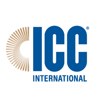 ICC - International Criminal Court