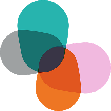 Medido - brand of Evondos Group