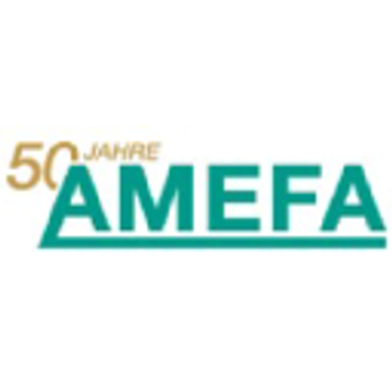 Amefa Med