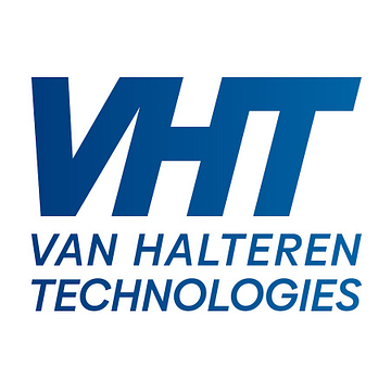 Van Halteren Group