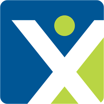 NEXXT