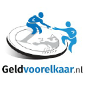 Geldvoorelkaar