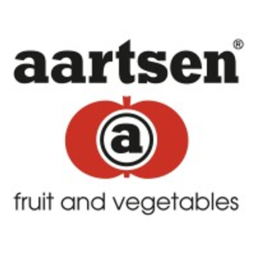 Aartsen