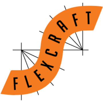 Flexcraft