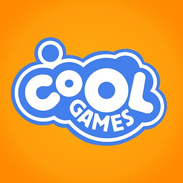 Cool Games