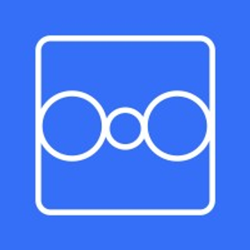 SyncVR Medical