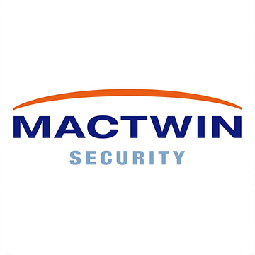 Mactwin Security