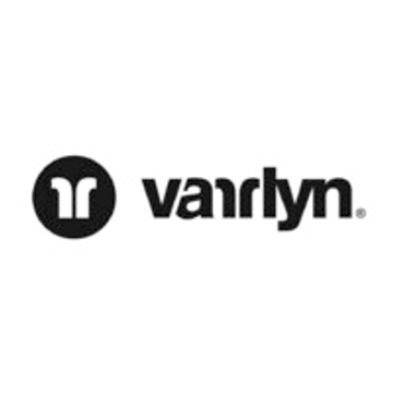 Varrlyn