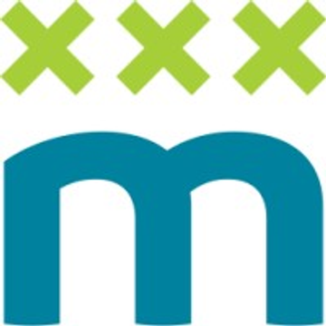 Meelunie