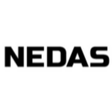 Nedasco